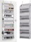 Over-the-Door Hanging Organizer with 5 Large Pockets & 10 Mesh Side Pockets – 44 lbs Weight Capacity, Clear Window Storage for Toys, Shoes, Diapers & Household Items, Gray, 5-Layer Design (Grey)
